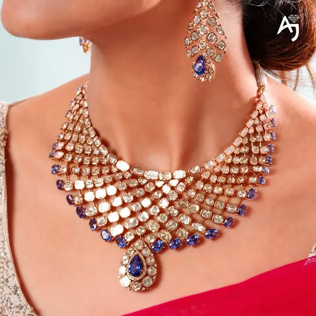 Ananya jewels
