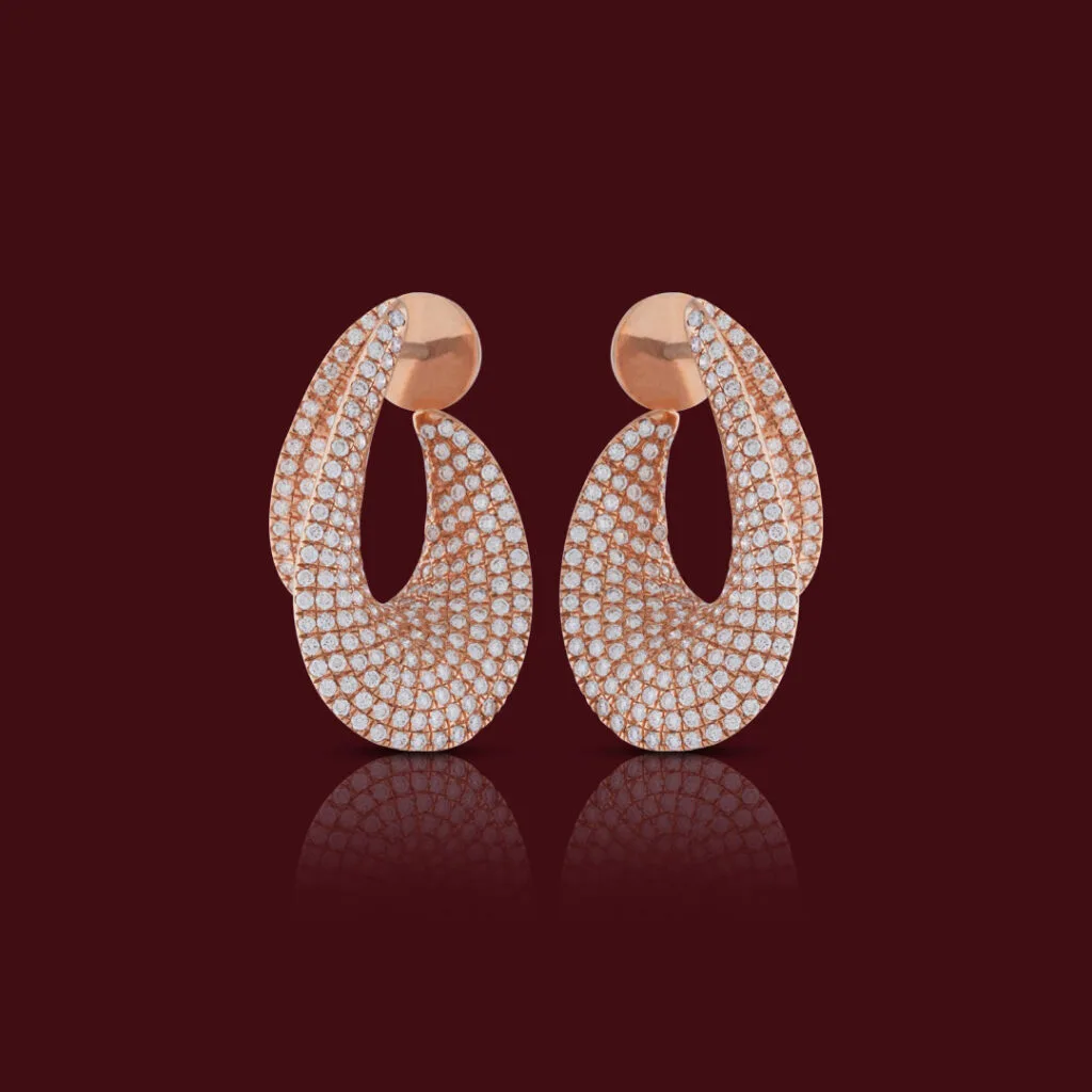 Your perfect sparkle, every day