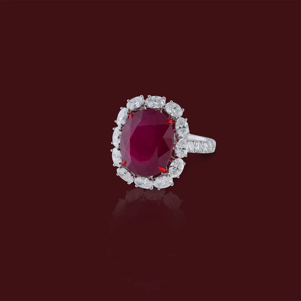 Aternia Collections
